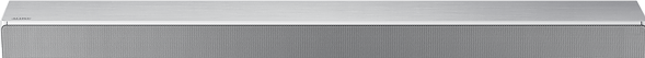 Actual product image Samsung Hw-Ms651 (180 W, 3.0 Channel)