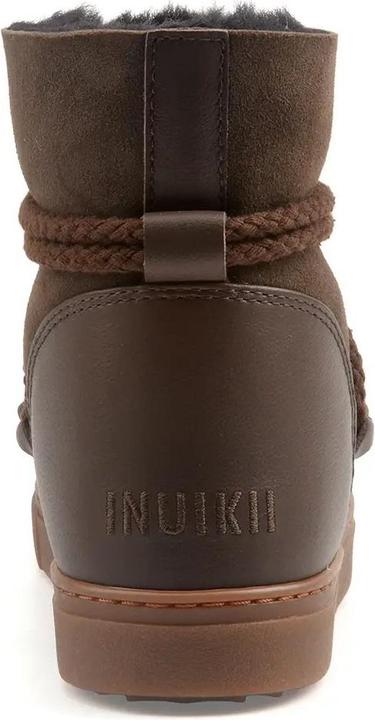 Image du produit Inuikii Classic (36)