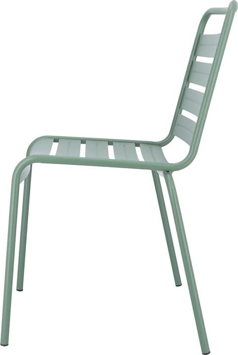 Produktbild Fiam Mya Metal