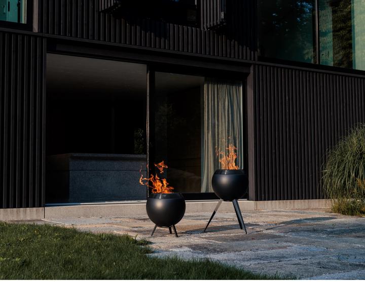 Immagine prodotto Höfats LUNA 45 (55 cm)