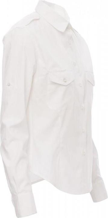 Immagine prodotto Payper Camicia da donna Trophy (XL)