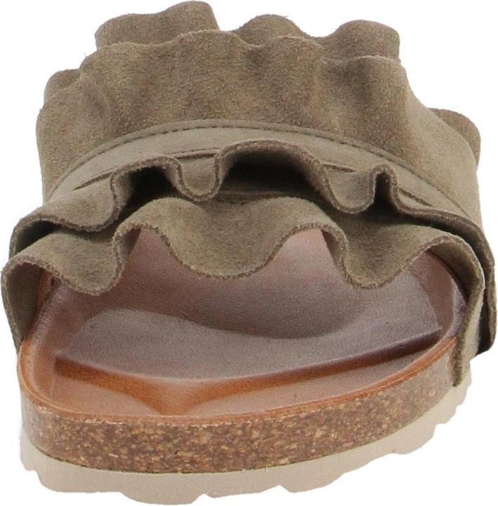 Produktbild Verbenas Rocio (39)