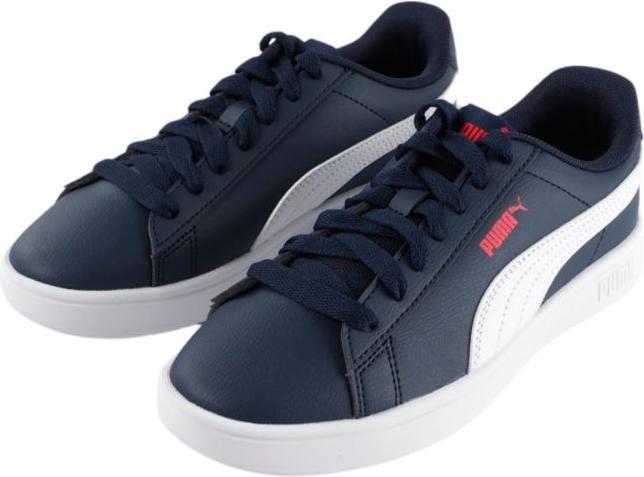 Image du produit Puma Rickie Classic JR (36)