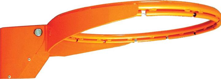 Immagine prodotto Huspo interno