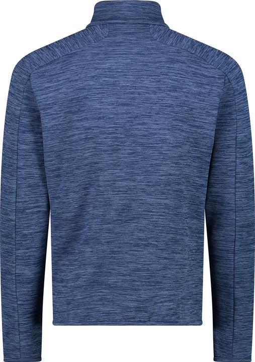 Produktbild CMP Campagnolo Stretch Fleece (L)