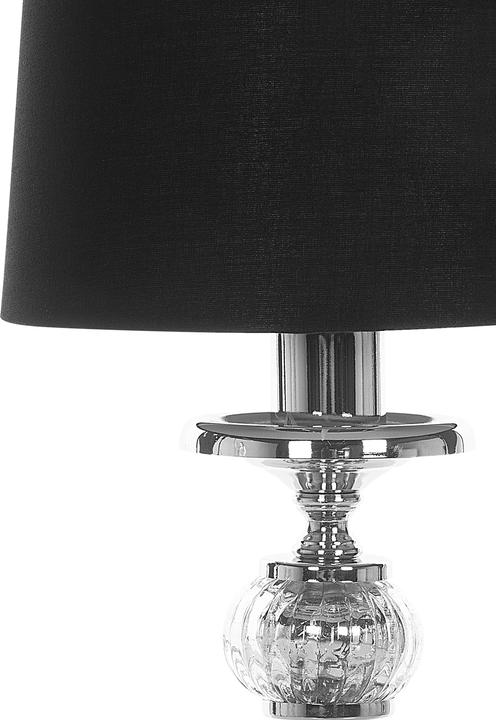 Image du produit Beliani Kubena (E14)