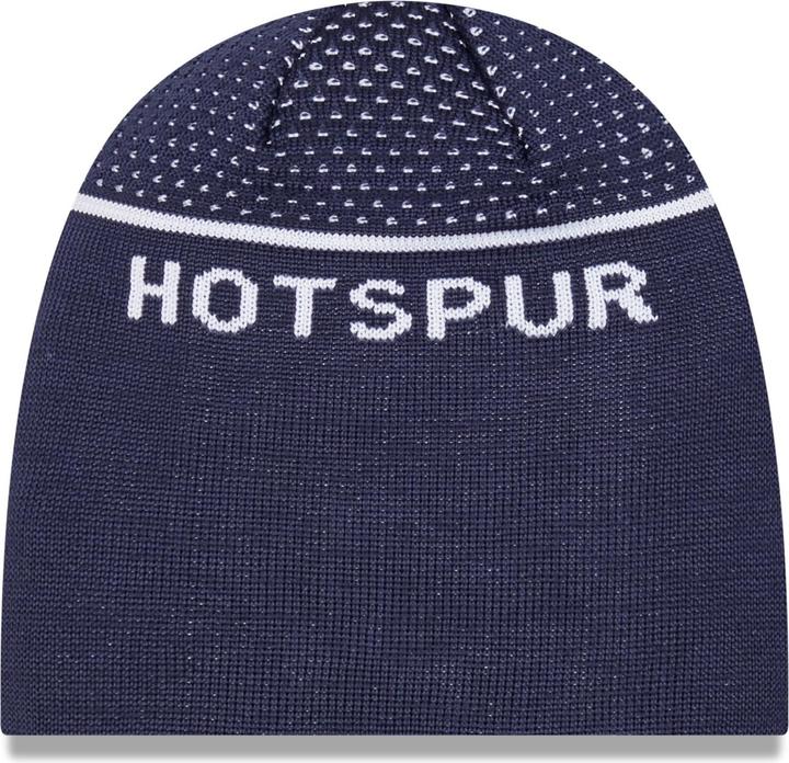 Actual product image New Era Beanie Engineered Chelsea FC