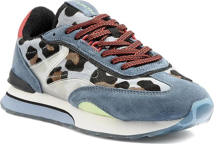 Immagine prodotto Hoff Art (40)