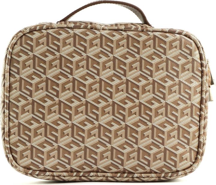 Produktbild Guess Wilder Tech Organizer