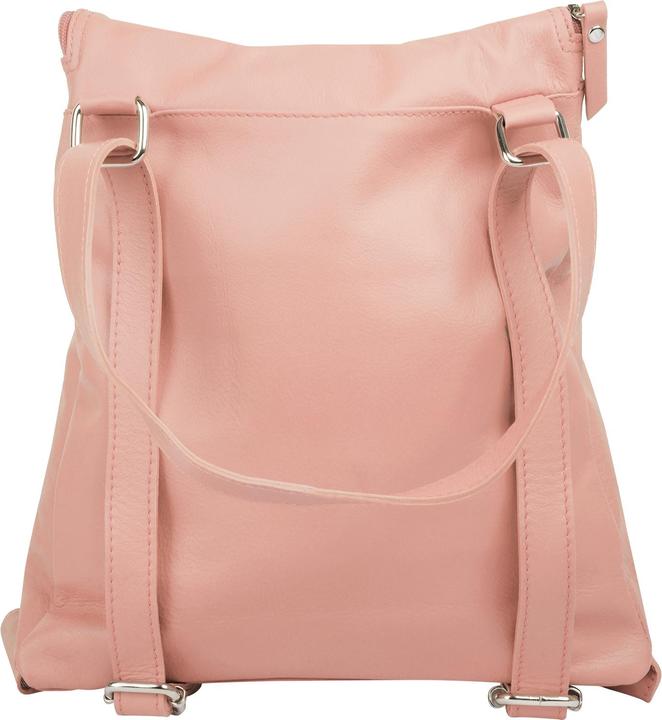 Actual product image Forty Rucksack (5 l)