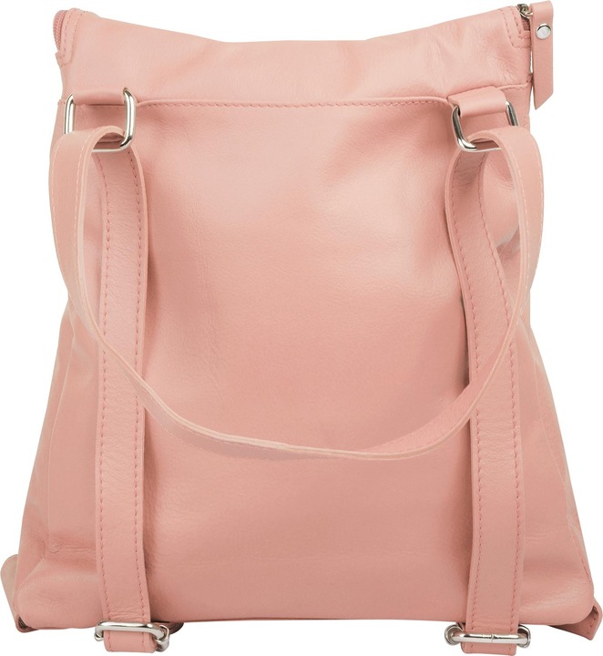 Produktbild Forty Rucksack (5 l)