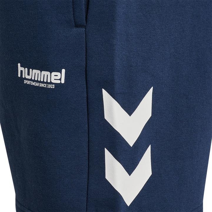 Produktbild hummel hmlLEGACY 2.0 SHORTS (M)