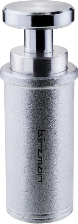 Produktbild Birzman Claw nut driving tool