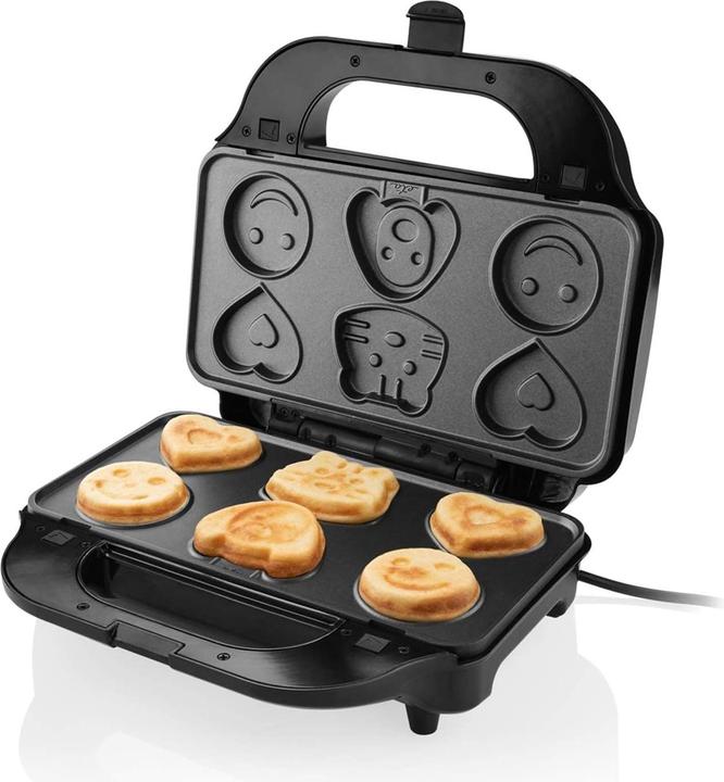 Produktbild ETA Sorento Plus