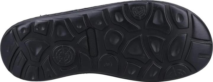 Produktbild Hush Puppies Sandalen Alistair Leder (41)
