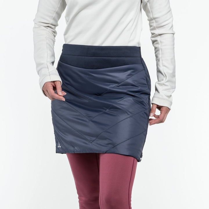 Image du produit Schöffel Jupe isolée pour femme Cascata (46, 3XL)