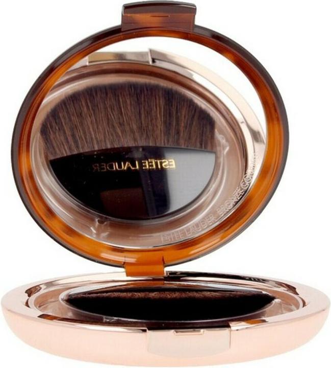 Estée Lauder Bronze Goddess (#03 Medium Deep, 03, Moyennement profond, Contour)