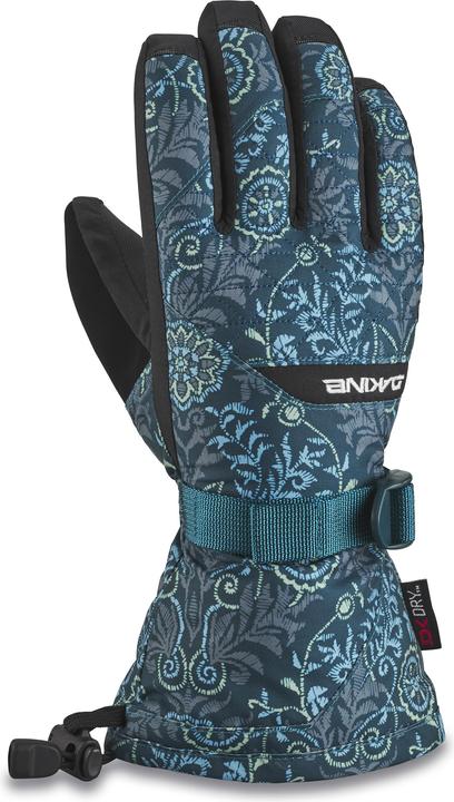 Produktbild Dakine Camino Damen Skihandschuh (XS)