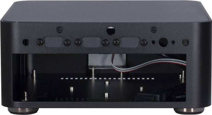 Immagine prodotto Intertech A80 (Mini-ITX)