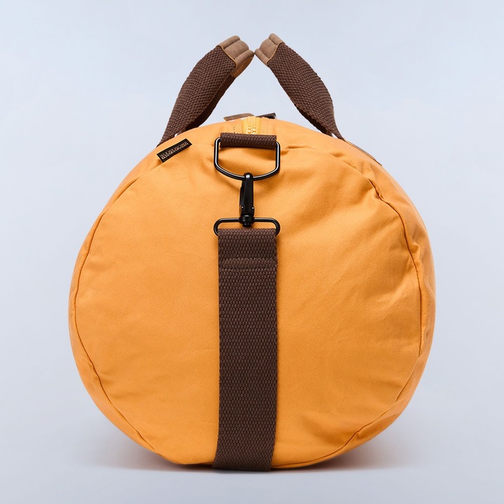 Image du produit Napapijri Bering 3 Weekender Reisetasche 58.5 cm (51 l)