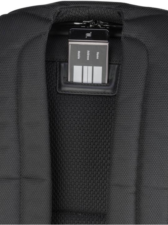 Produktbild Porsche Design Roadster Backpack (23 l)