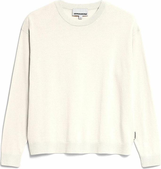 Produktbild Armedangels Lailaa (L)