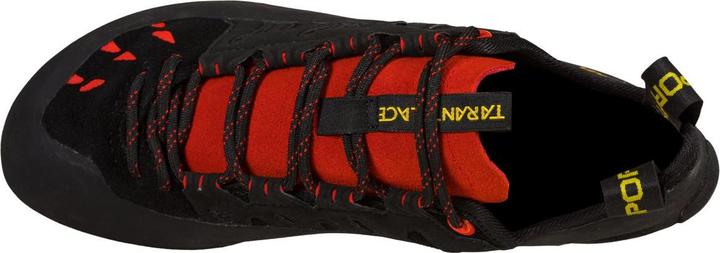 Image du produit La Sportiva Tarantulace (39.5)