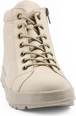 Actual product image Think! Comoda (38)