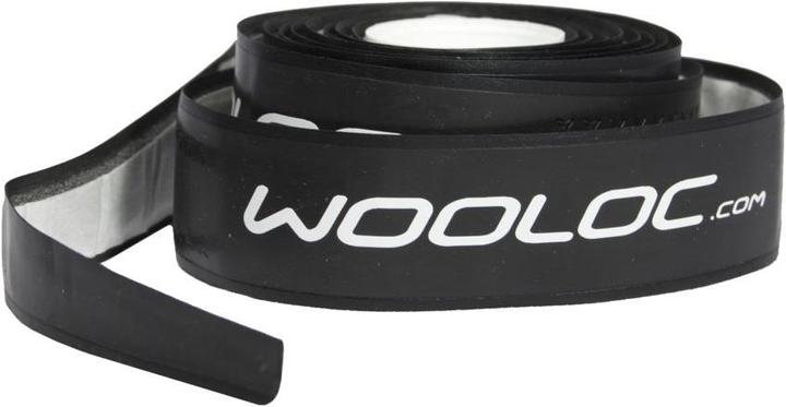 Wooloc Griffband