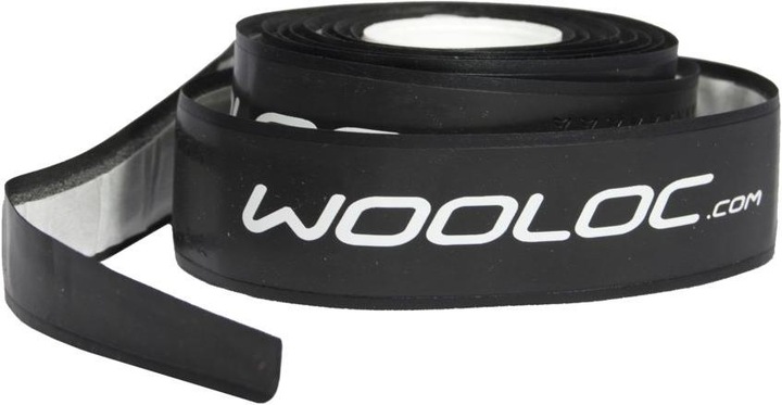 Wooloc Cinturino per il manico