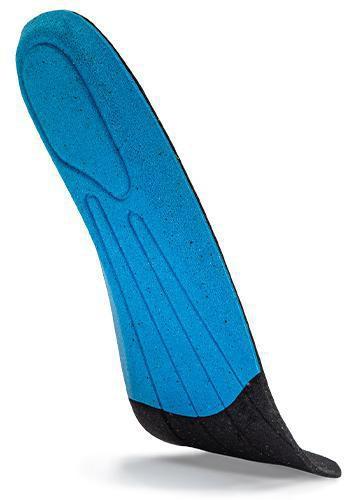 Productafbeelding Atlas Binnenzool Ergo-Med Blauw