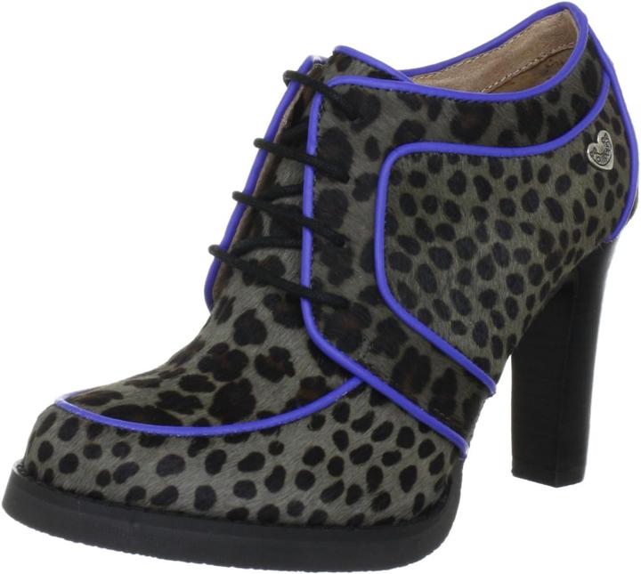 Immagine prodotto Lollipops Pumps dames (37)