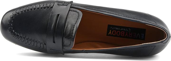 Image du produit Everybody Rosina (41)