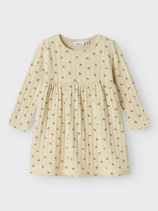 Produktbild Name it Kurzarm Kleid (50)