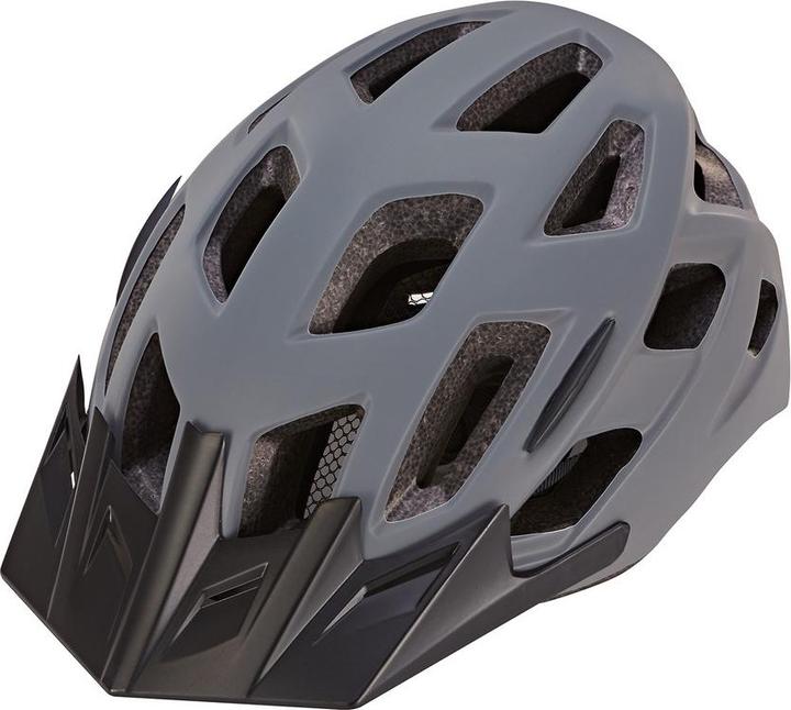 Produktbild Prophete Range (55 - 58 cm)