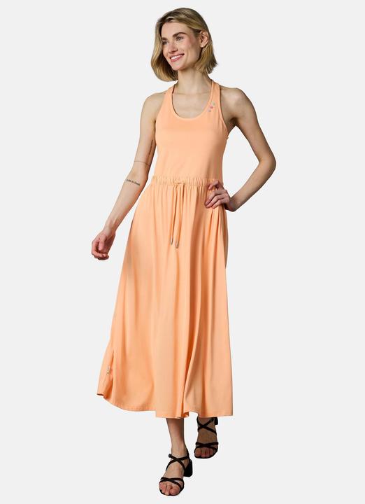 Image du produit Ragwear Mauglia YOUMODO (L)