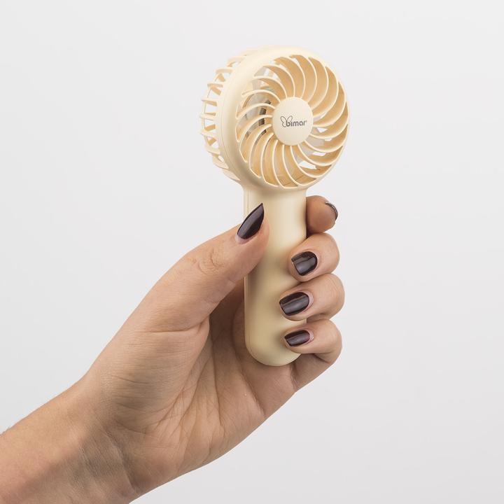 Produktbild Bimar VA50.CO