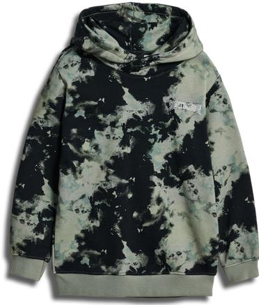 Immagine prodotto hummel Stsliam Hoodie (98)