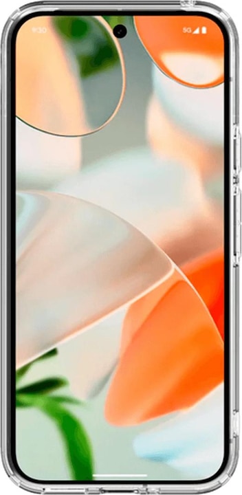 Image du produit Spigen Ultra Hybrid (Realme 9 Pro+, Google Pixel 9)