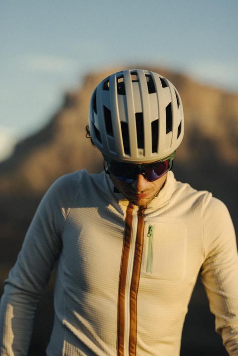 Actual product image Sweet Protection Fluxer MIPS (56 - 59 cm)