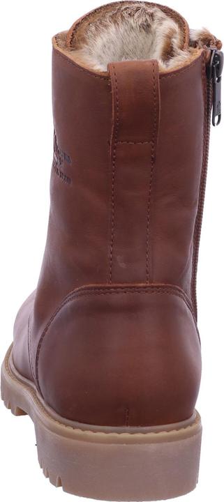 Produktbild Panama Jack Frisia B29 (37)