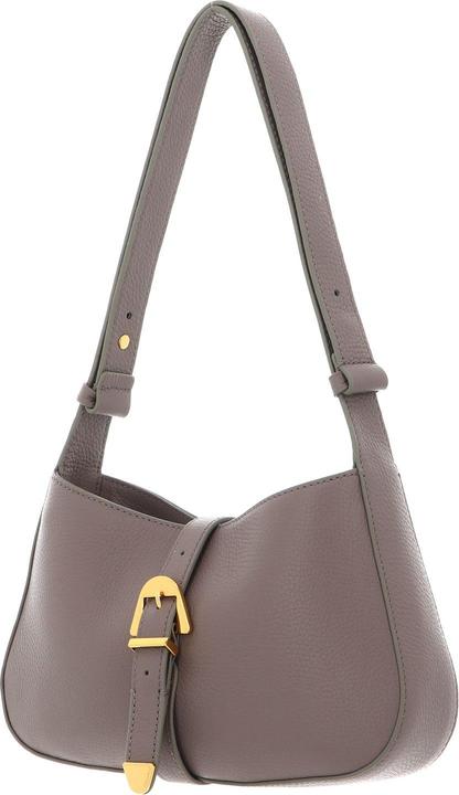 Immagine prodotto Coccinelle Magalu Handbag Grained Leather