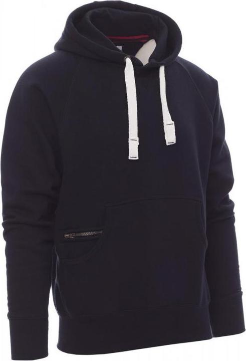 Actual product image Payper hoodie Atlanta+ (M)