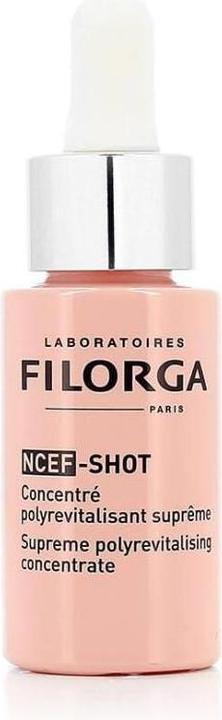 Immagine prodotto Filorga Colpo NCEF (15 ml)