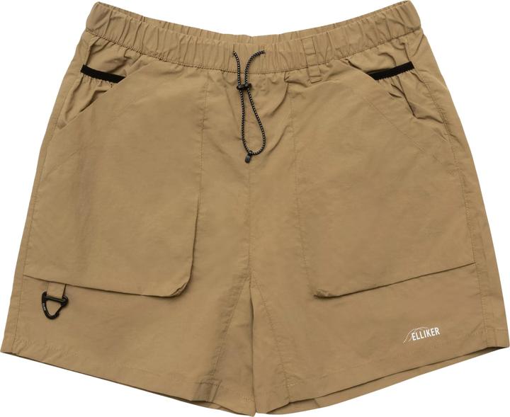 Actual product image Elliker Sayer (S)