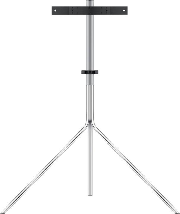 Produktbild Samsung VG-SMN2000F, TV Standfuss