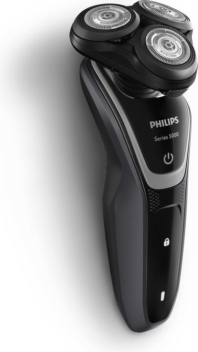 Philips Series 5000 S5110/06