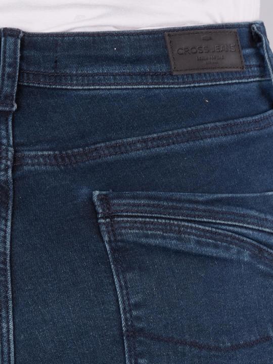 Produktbild Cross Jeans 10023192 (W32/L30)