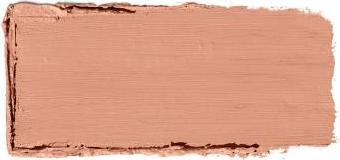 Image du produit Max Factor Facefinity All Day Matte (45 Amande chaude)