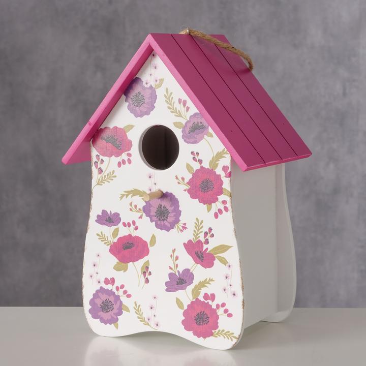 Immagine prodotto Boltze Home Anouk